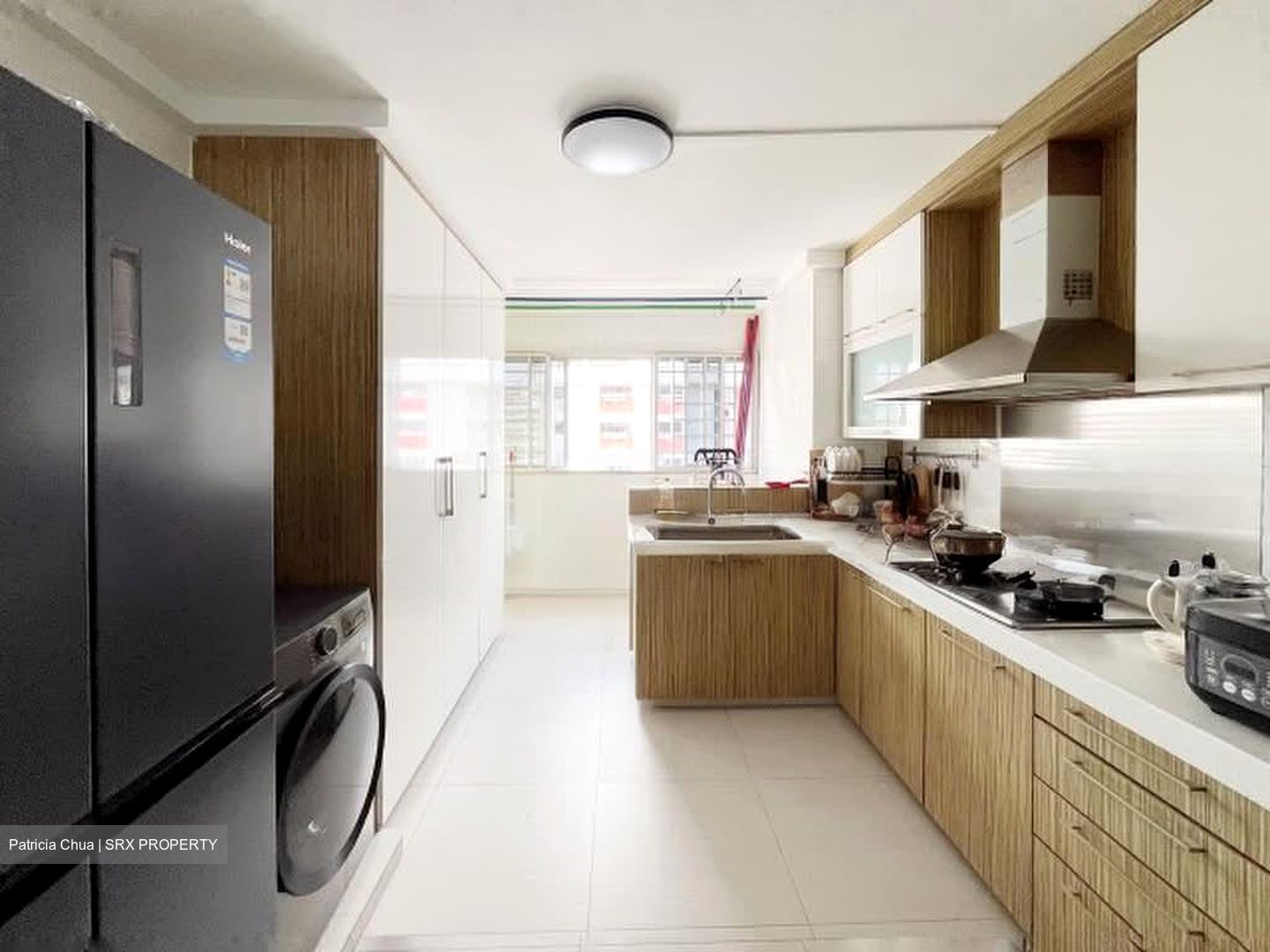 Bedok North Road (Bedok),  #564194101